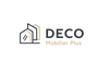 Deco et mobiler