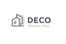 Deco et mobiler