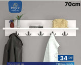 porte manteau - Deco et mobiler